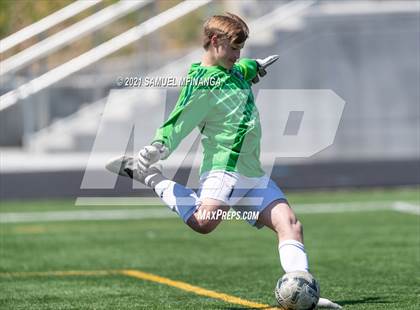 Thumbnail 1 in Burke @ Millard South photogallery.