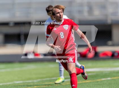 Thumbnail 1 in Burke @ Millard South photogallery.