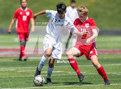 Thumbnail 1 in Burke @ Millard South photogallery.