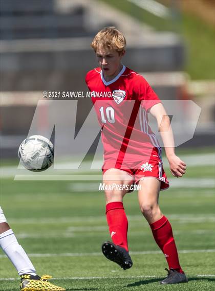 Thumbnail 3 in Burke @ Millard South photogallery.