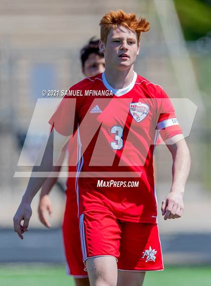 Thumbnail 3 in Burke @ Millard South photogallery.