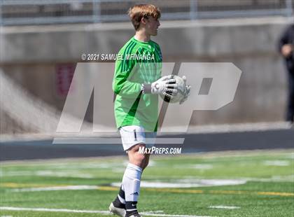 Thumbnail 1 in Burke @ Millard South photogallery.