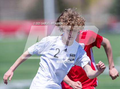 Thumbnail 1 in Burke @ Millard South photogallery.