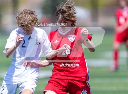Thumbnail 3 in Burke @ Millard South photogallery.