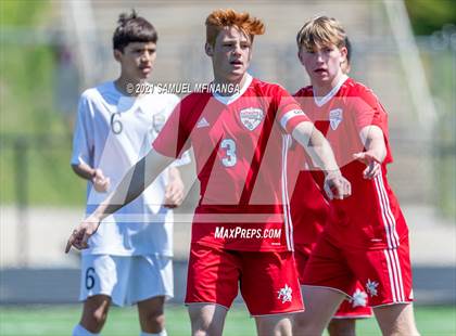 Thumbnail 1 in Burke @ Millard South photogallery.