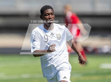 Thumbnail 1 in Burke @ Millard South photogallery.