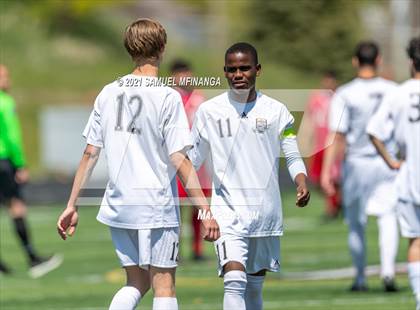 Thumbnail 2 in Burke @ Millard South photogallery.