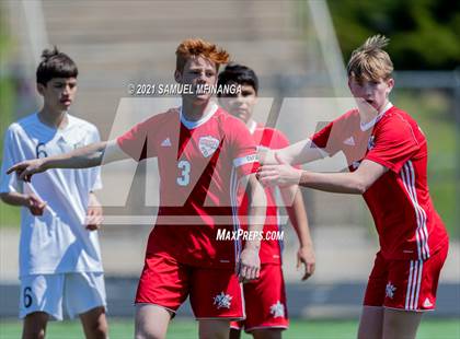 Thumbnail 3 in Burke @ Millard South photogallery.
