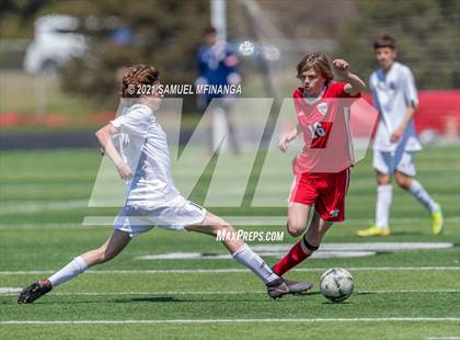 Thumbnail 3 in Burke @ Millard South photogallery.