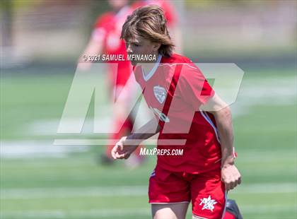 Thumbnail 2 in Burke @ Millard South photogallery.