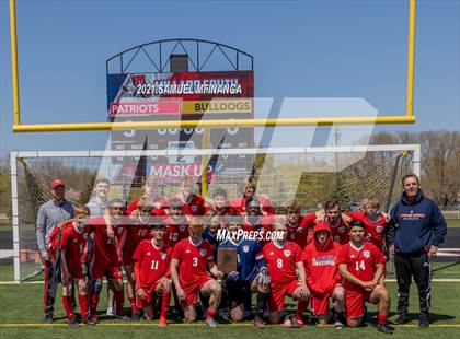 Thumbnail 1 in Burke @ Millard South photogallery.