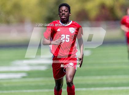 Thumbnail 2 in Burke @ Millard South photogallery.