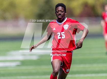 Thumbnail 3 in Burke @ Millard South photogallery.