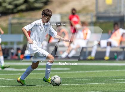 Thumbnail 2 in Burke @ Millard South photogallery.
