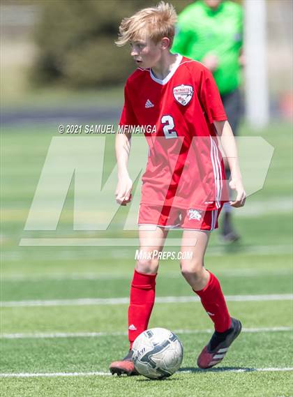 Thumbnail 2 in Burke @ Millard South photogallery.