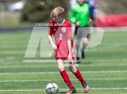 Thumbnail 3 in Burke @ Millard South photogallery.