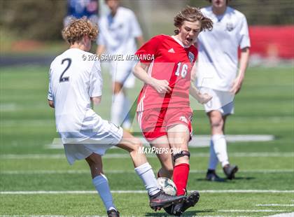 Thumbnail 2 in Burke @ Millard South photogallery.