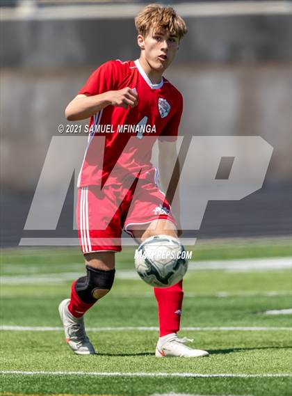 Thumbnail 2 in Burke @ Millard South photogallery.