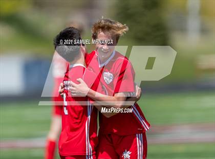 Thumbnail 3 in Burke @ Millard South photogallery.