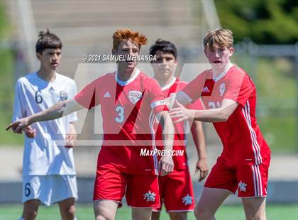Thumbnail 2 in Burke @ Millard South photogallery.