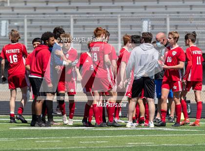 Thumbnail 3 in Burke @ Millard South photogallery.