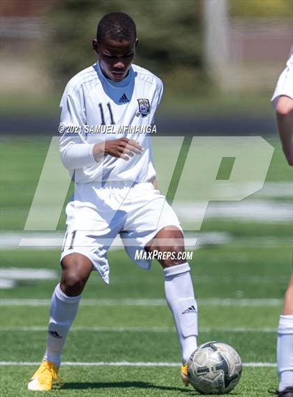Thumbnail 2 in Burke @ Millard South photogallery.