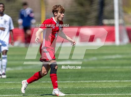 Thumbnail 3 in Burke @ Millard South photogallery.