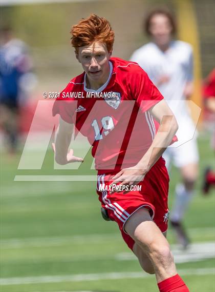Thumbnail 2 in Burke @ Millard South photogallery.