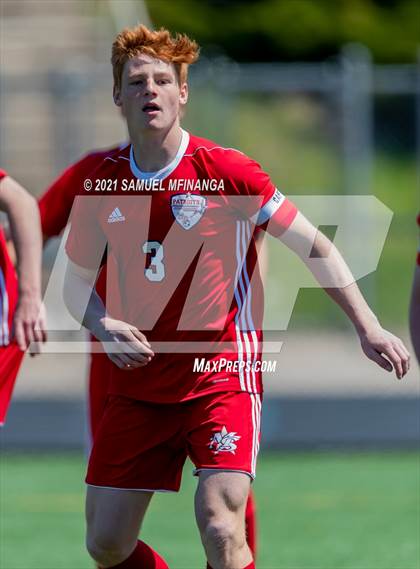 Thumbnail 3 in Burke @ Millard South photogallery.