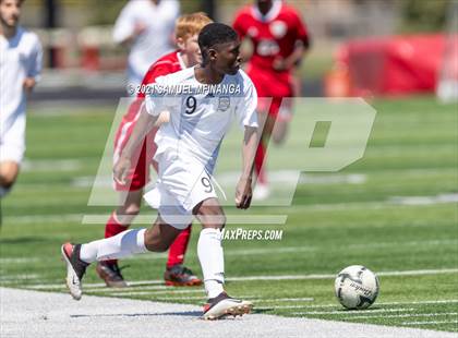 Thumbnail 2 in Burke @ Millard South photogallery.