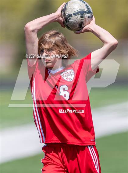 Thumbnail 2 in Burke @ Millard South photogallery.
