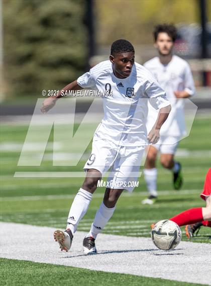 Thumbnail 2 in Burke @ Millard South photogallery.