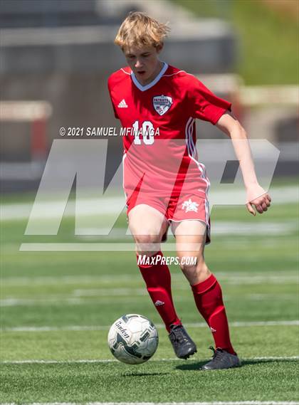 Thumbnail 1 in Burke @ Millard South photogallery.