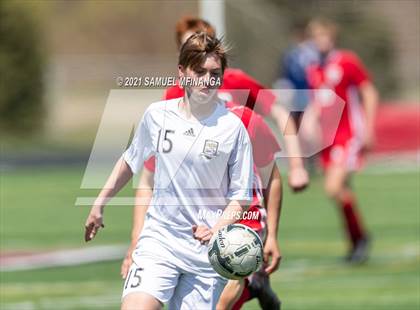 Thumbnail 3 in Burke @ Millard South photogallery.