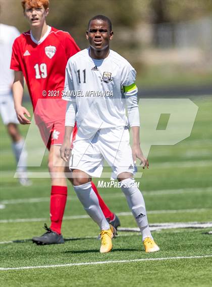 Thumbnail 2 in Burke @ Millard South photogallery.