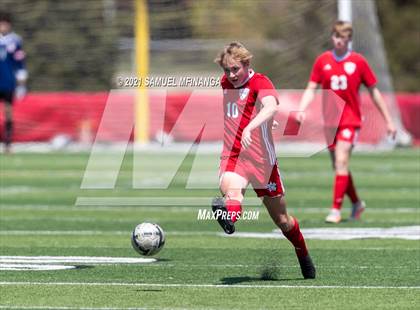 Thumbnail 1 in Burke @ Millard South photogallery.