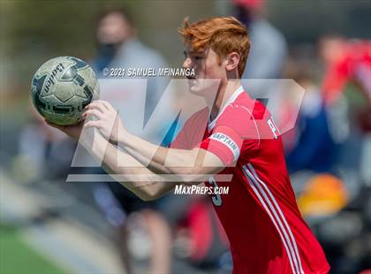 Thumbnail 2 in Burke @ Millard South photogallery.