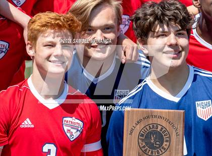 Thumbnail 2 in Burke @ Millard South photogallery.
