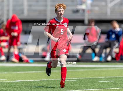 Thumbnail 3 in Burke @ Millard South photogallery.