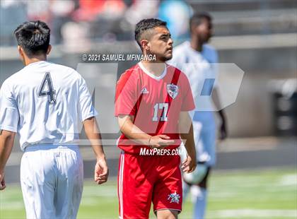 Thumbnail 3 in Burke @ Millard South photogallery.