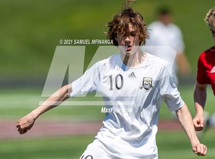 Thumbnail 3 in Burke @ Millard South photogallery.