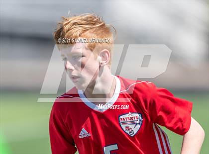 Thumbnail 2 in Burke @ Millard South photogallery.