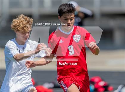 Thumbnail 1 in Burke @ Millard South photogallery.