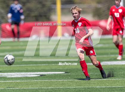 Thumbnail 3 in Burke @ Millard South photogallery.