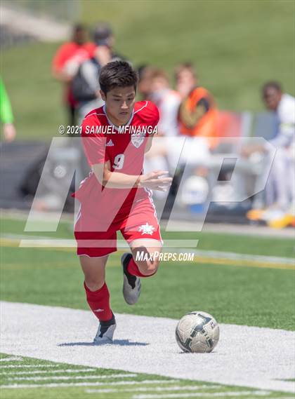 Thumbnail 1 in Burke @ Millard South photogallery.