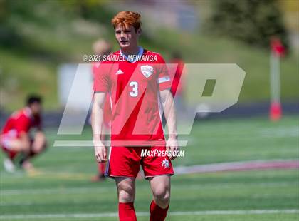 Thumbnail 2 in Burke @ Millard South photogallery.