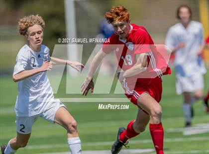 Thumbnail 3 in Burke @ Millard South photogallery.
