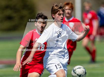 Thumbnail 2 in Burke @ Millard South photogallery.