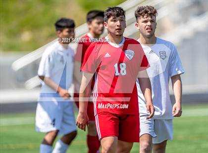 Thumbnail 2 in Burke @ Millard South photogallery.