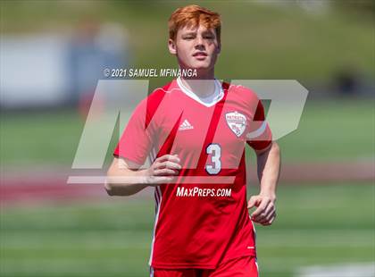 Thumbnail 3 in Burke @ Millard South photogallery.